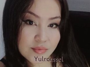 Yulroussel