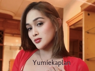 yumiekaplan Top listen server