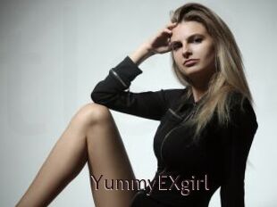 YummyEXgirl