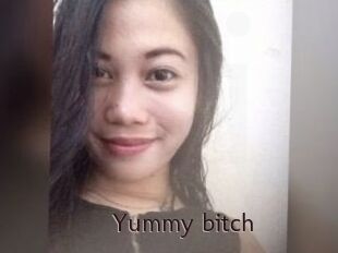 Yummy_bitch