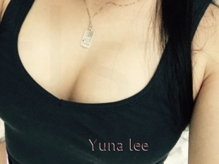 Yuna_lee