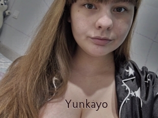 Yunkayo