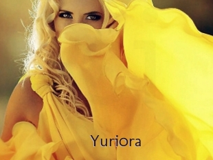 Yuri0ra