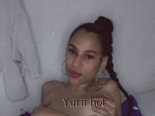 Yurii_hot