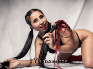 yurissaarias Top listen server