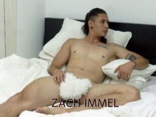 ZACH_IMMEL