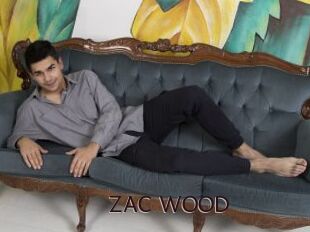 ZAC_WOOD