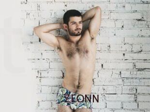 ZEONN
