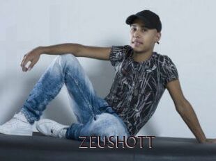ZEUSHOTT