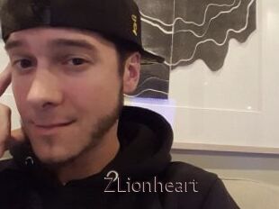 ZLionheart