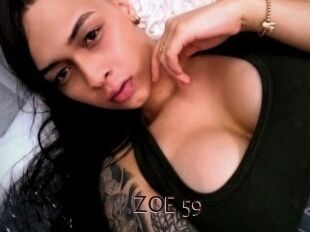 ZOE_59