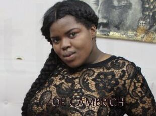 ZOE_CAMBRICH
