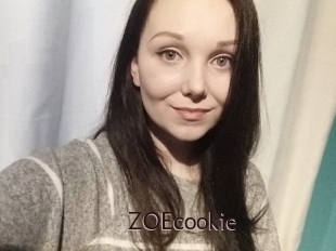 ZOEcookie
