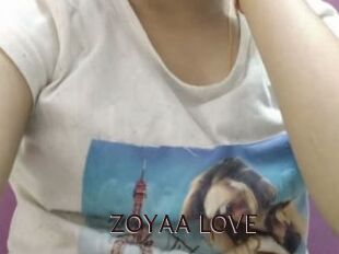ZOYAA_LOVE