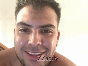 ZZaddy