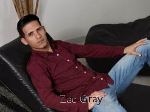 Zac_Gray