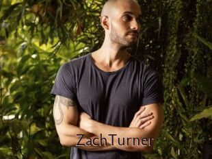 ZachTurner