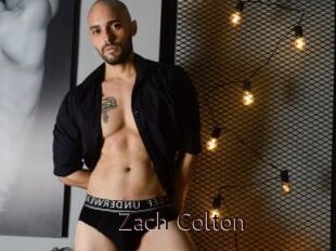 Zach_Colton