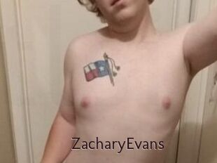 Zachary_Evans