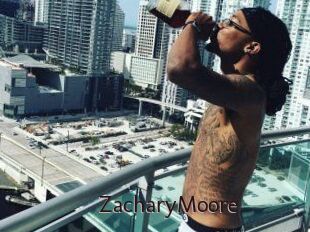 Zachary_Moore