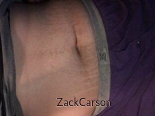 ZackCarson