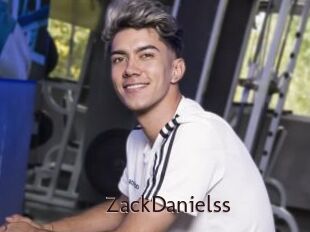 ZackDanielss