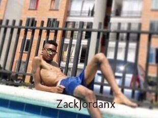 ZackJordanx