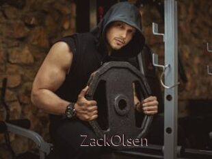 ZackOlsen