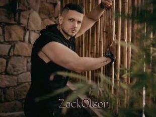 ZackOlson