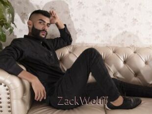 ZackWolff