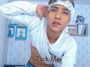Zack_Max