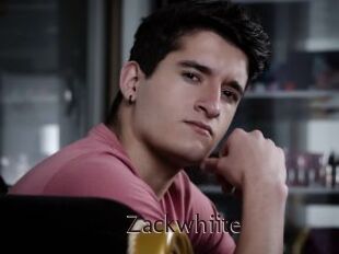Zackwhiite