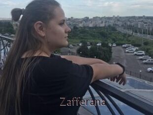 Zafferana