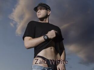 Zaid_White