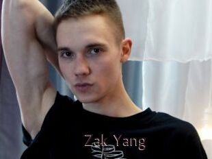 Zak_Yang