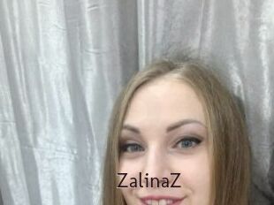 ZalinaZ