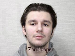 ZanHooper