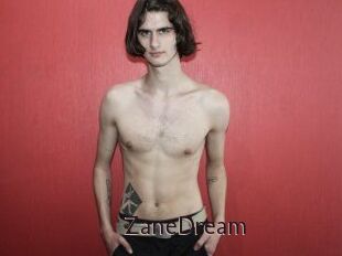 ZaneDream