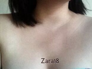 Zara18
