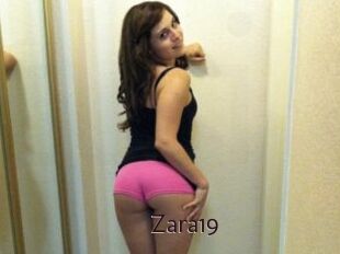 Zara19