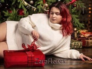 ZaraFlores