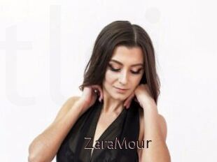 ZaraMour