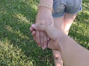 ZaraPie