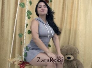 ZaraRossi