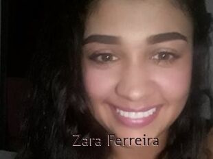 Zara_Ferreira