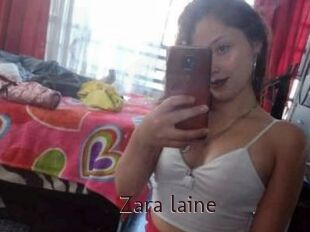 Zara_laine