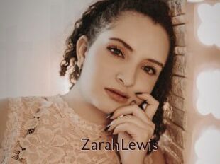 ZarahLewis