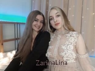 ZarinaLina