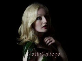 Zatin_Caliope