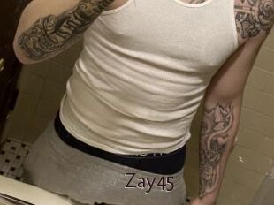Zay45